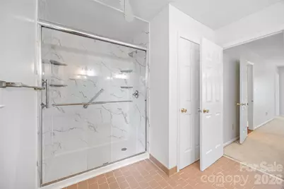 2510 Meredith Court, Rock Hill, SC 29732 - Photo 26