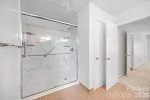 2510 Meredith Ct, Rock Hill, SC 29732 - Photo 26