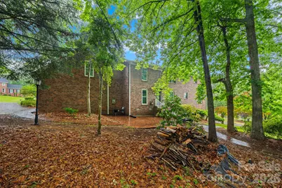 2510 Meredith Court, Rock Hill, SC 29732 - Photo 46