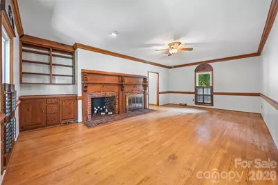 2510 Meredith Court, Rock Hill, SC 29732 - Photo 14