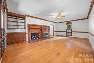 2510 Meredith Ct, Rock Hill, SC 29732 - Photo 14
