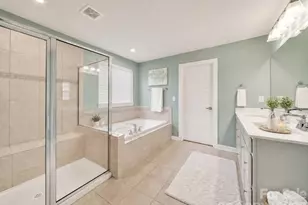 4067 Allenby Ln, Fort Mill, SC 29707 - Photo 22