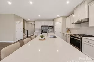 4067 Allenby Ln, Fort Mill, SC 29707 - Photo 6