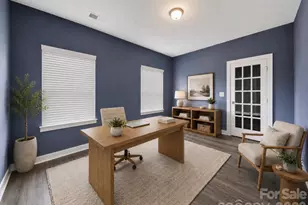 4067 Allenby Ln, Fort Mill, SC 29707 - Photo 10
