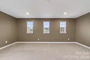 4067 Allenby Ln, Fort Mill, SC 29707 - Photo 18