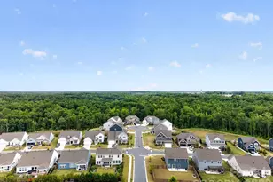 4067 Allenby Ln, Fort Mill, SC 29707 - Photo 28