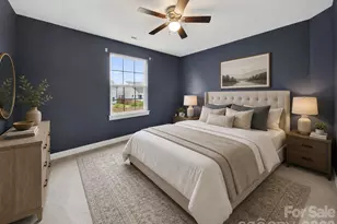 4067 Allenby Ln, Fort Mill, SC 29707 - Photo 12