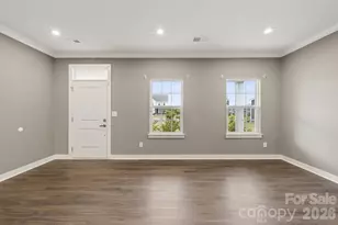 4067 Allenby Ln, Fort Mill, SC 29707 - Photo 4