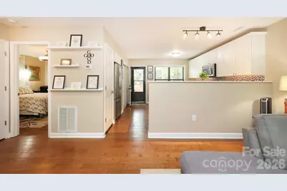 2772 Dogwood Hills Court, Fort Mill, SC 29715 - Photo 8