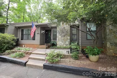 2772 Dogwood Hills Court, Fort Mill, SC 29715 - Photo 1