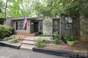 2772 Dogwood Hills Ct, Fort Mill, SC 29715 - Photo 1