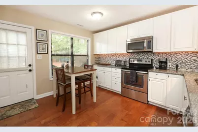 2772 Dogwood Hills Court, Fort Mill, SC 29715 - Photo 10