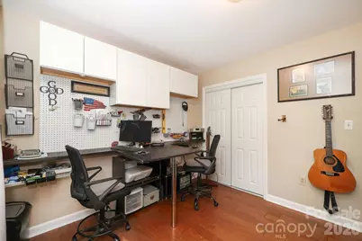 2772 Dogwood Hills Court, Fort Mill, SC 29715 - Photo 14