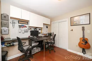 2772 Dogwood Hills Ct, Fort Mill, SC 29715 - Photo 14