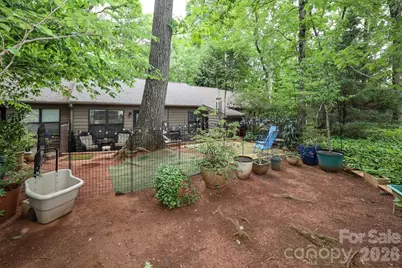 2772 Dogwood Hills Court, Fort Mill, SC 29715 - Photo 22