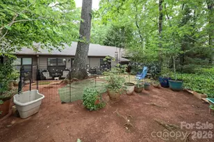 2772 Dogwood Hills Ct, Fort Mill, SC 29715 - Photo 22