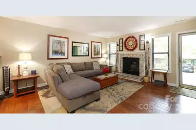 2772 Dogwood Hills Court, Fort Mill, SC 29715 - Photo 6