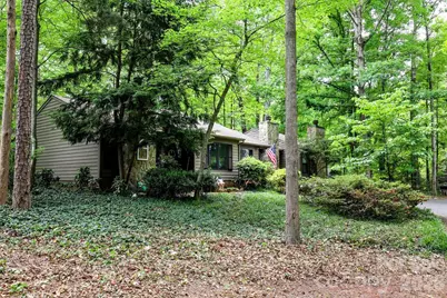 2772 Dogwood Hills Court, Fort Mill, SC 29715 - Photo 26