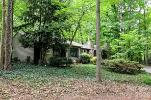 2772 Dogwood Hills Ct, Fort Mill, SC 29715 - Photo 26