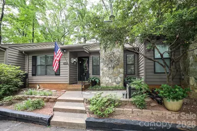 2772 Dogwood Hills Court, Fort Mill, SC 29715 - Photo 2