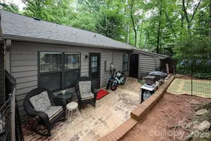 2772 Dogwood Hills Ct, Fort Mill, SC 29715 - Photo 24
