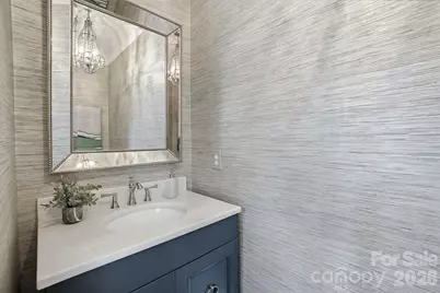 7101 Seton House Lane, Charlotte, NC 28277 - Photo 12