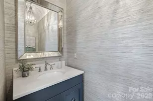 7101 Seton House Ln, Charlotte, NC 28277 - Photo 12