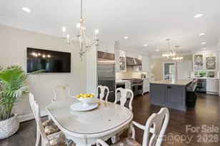 7101 Seton House Ln, Charlotte, NC 28277 - Photo 14