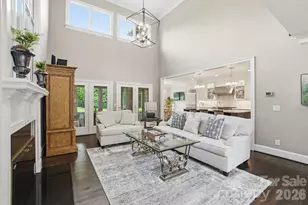 7101 Seton House Ln, Charlotte, NC 28277 - Photo 16