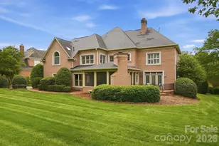 7101 Seton House Ln, Charlotte, NC 28277 - Photo 32
