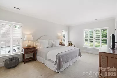 7101 Seton House Lane, Charlotte, NC 28277 - Photo 22