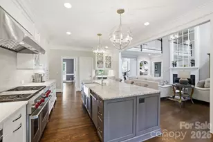 7101 Seton House Ln, Charlotte, NC 28277 - Photo 10