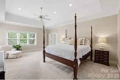 7101 Seton House Lane, Charlotte, NC 28277 - Photo 20