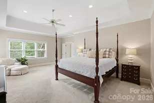 7101 Seton House Ln, Charlotte, NC 28277 - Photo 20