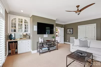 7101 Seton House Lane, Charlotte, NC 28277 - Photo 18