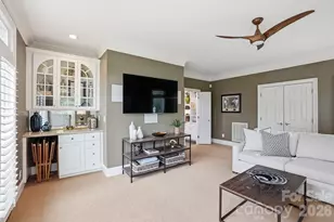 7101 Seton House Ln, Charlotte, NC 28277 - Photo 18