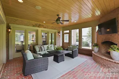 7101 Seton House Lane, Charlotte, NC 28277 - Photo 30