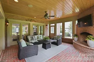 7101 Seton House Ln, Charlotte, NC 28277 - Photo 30