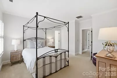 7101 Seton House Lane, Charlotte, NC 28277 - Photo 26