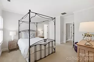 7101 Seton House Ln, Charlotte, NC 28277 - Photo 26