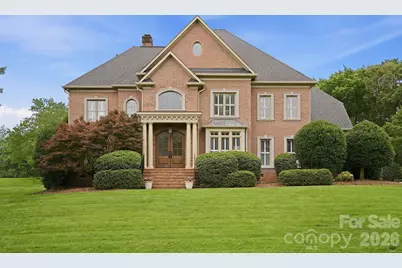 7101 Seton House Lane, Charlotte, NC 28277 - Photo 2