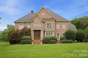 7101 Seton House Ln, Charlotte, NC 28277 - Photo 2