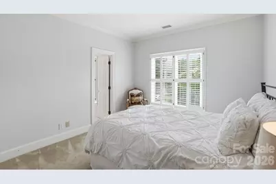 7101 Seton House Lane, Charlotte, NC 28277 - Photo 28