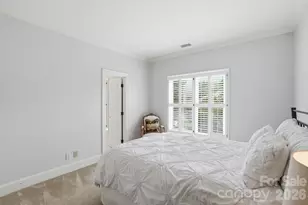 7101 Seton House Ln, Charlotte, NC 28277 - Photo 28