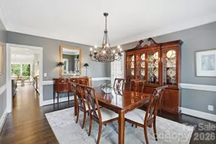 7101 Seton House Ln, Charlotte, NC 28277 - Photo 6