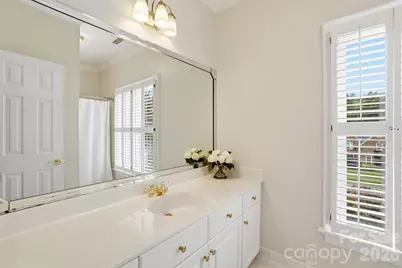 7101 Seton House Lane, Charlotte, NC 28277 - Photo 24