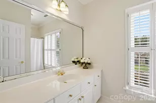 7101 Seton House Ln, Charlotte, NC 28277 - Photo 24