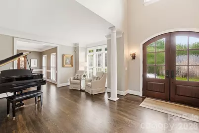 7101 Seton House Lane, Charlotte, NC 28277 - Photo 4