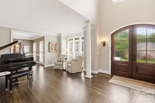 7101 Seton House Ln, Charlotte, NC 28277 - Photo 4