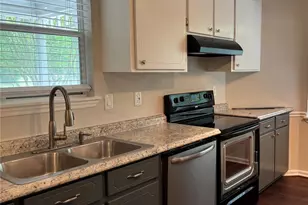 10221 Grand Junction Rd, Mint Hill, NC 28227 - Photo 6